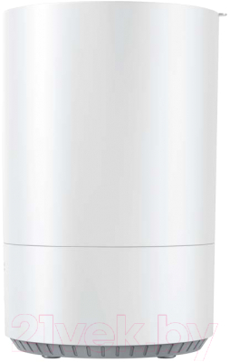 Ультразвуковой увлажнитель воздуха Royal Clima RUH-LZ300/4.8E-WT