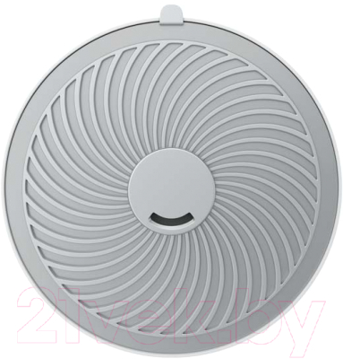 Ультразвуковой увлажнитель воздуха Royal Clima RUH-LZ300/4.8E-WT