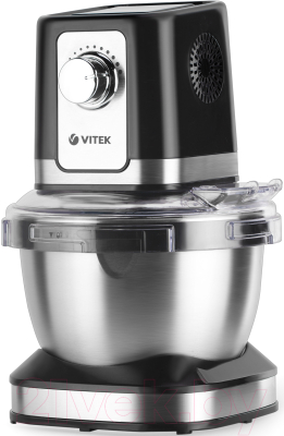 Миксер стационарный Vitek VT-1435 - фото