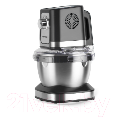 Миксер стационарный Vitek VT-1435
