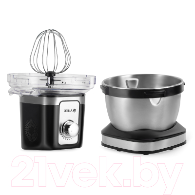 Миксер стационарный Vitek VT-1435