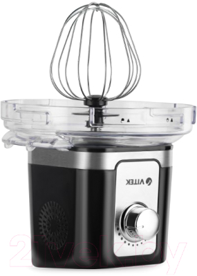 Миксер стационарный Vitek VT-1435