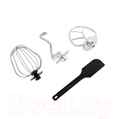 Миксер стационарный Vitek VT-1435