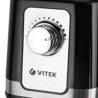 Миксер стационарный Vitek VT-1435