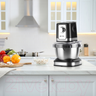 Миксер стационарный Vitek VT-1435