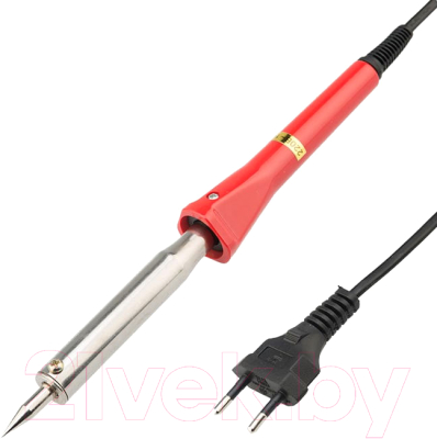 Паяльник электрический PROconnect 12-0126-4 - фото