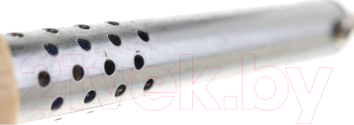 Паяльник электрический PROconnect 12-0176-4