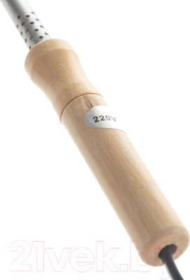 Паяльник электрический PROconnect 12-0176-4