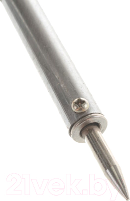 Паяльник электрический PROconnect 12-0176-4