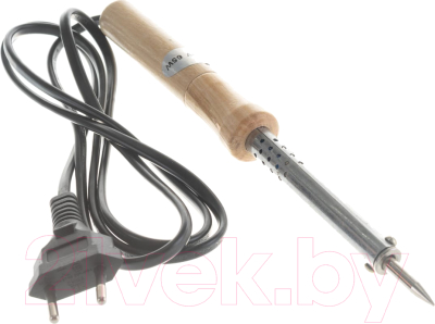 Паяльник электрический PROconnect 12-0176-4