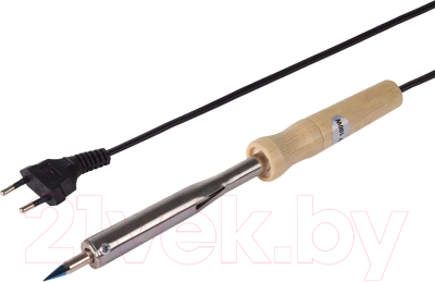 Паяльник электрический PROconnect 12-0178-4 - фото