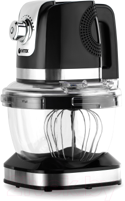 Кухонный комбайн Vitek VT-1434