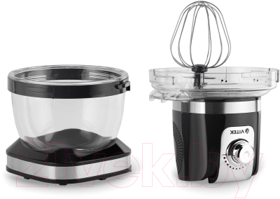 Кухонный комбайн Vitek VT-1434