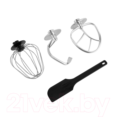 Кухонный комбайн Vitek VT-1434