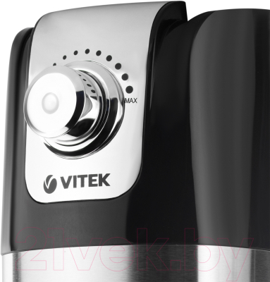 Кухонный комбайн Vitek VT-1434