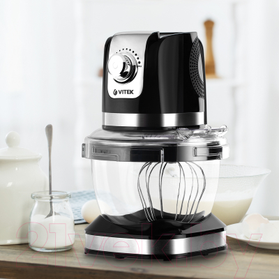 Кухонный комбайн Vitek VT-1434
