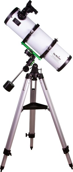 Телескоп Sky-Watcher StarQuest N130/650 EQ1 / 76339