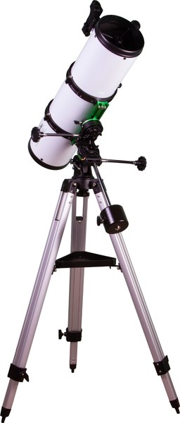 Телескоп Sky-Watcher StarQuest N130/650 EQ1 / 76339