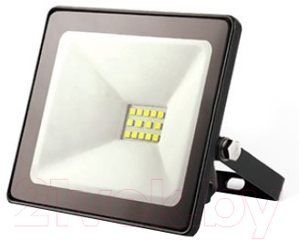 Прожектор Rexant 605-001 - фото