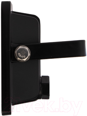 Прожектор Rexant 605-001