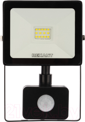 Прожектор Rexant 605-008