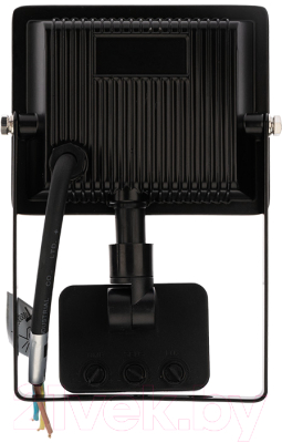 Прожектор Rexant 605-008