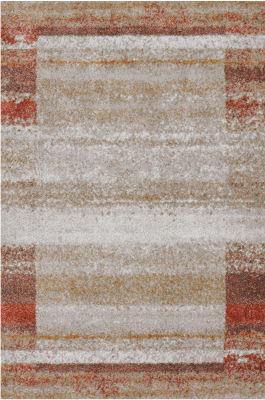 Коврик Sintelon Mondo 58DYH 1K / 330249451 - фото