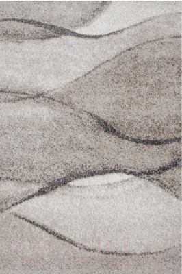 Ковер Sintelon Mondo 71BME 1K / 330251312 - фото