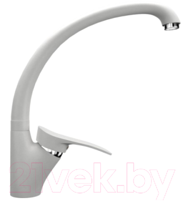 Смеситель Ulgran 001-341 - фото