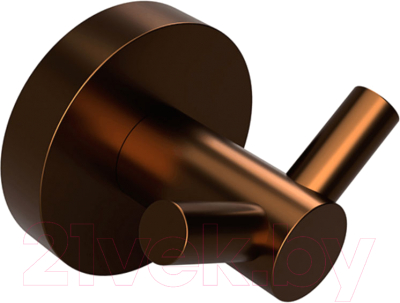 Крючок для ванной Bemeta 155106032 - фото