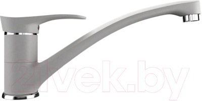 Смеситель Ulgran 003-341 - фото