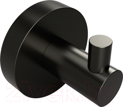 Крючок для ванной Bemeta 156106022 - фото