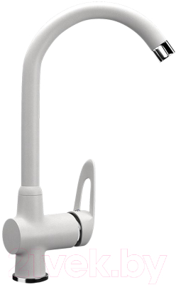 Смеситель Ulgran 006-341 - фото