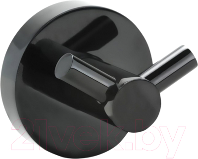 Крючок для ванной Bemeta 159106032 - фото