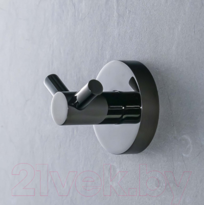 Крючок для ванной Bemeta 159106032