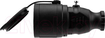 Розетка переносная Rexant 111-004