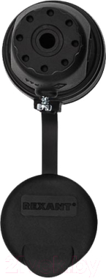 Розетка переносная Rexant 111-004