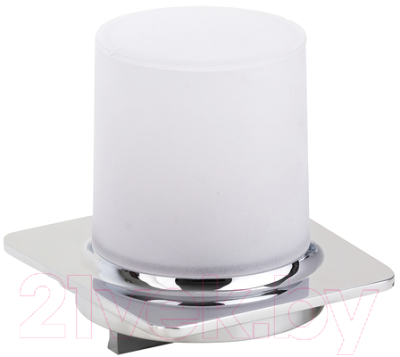 Дозатор для жидкого мыла Bemeta Organic 157109261 - фото