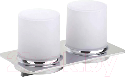 Дозатор для жидкого мыла Bemeta 157109271 - фото