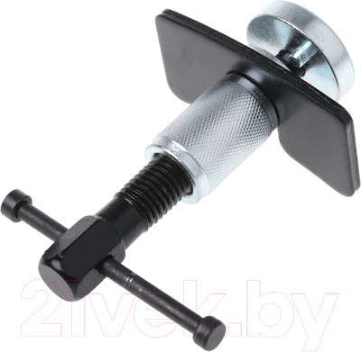 Расширитель тормозных цилиндров AVS DBC-02 / A40443S (3 предмета) - фото