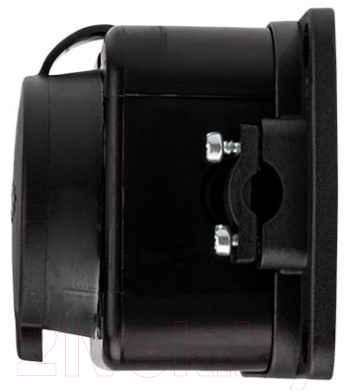 Розетка Rexant 111-111