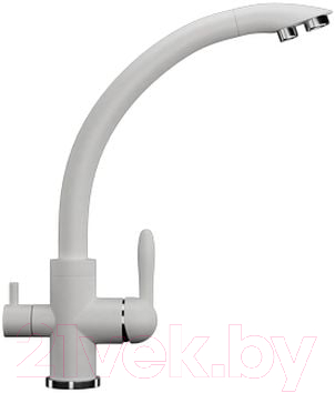 Смеситель Ulgran 017-341 - фото