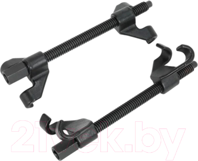 Стяжка пружин AVS CSC270 / A40454S (2шт) - фото