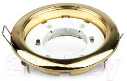 Точечный светильник INhome GX53R-Mini RG / 4690612008462 - фото