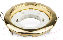 Точечный светильник INhome GX53R-Standard RG / 4690612008417 - фото