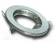 Точечный светильник INhome MR16R-Standard RC / 4690612012117 - фото