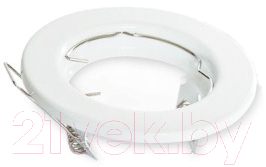 Точечный светильник INhome MR16R-Standard RW / 4690612012100 - фото