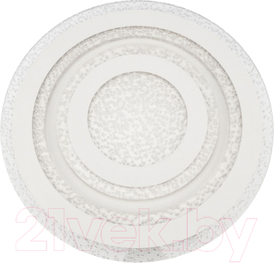 Точечный светильник Rexant Ice Spiral LED 622-001 - фото