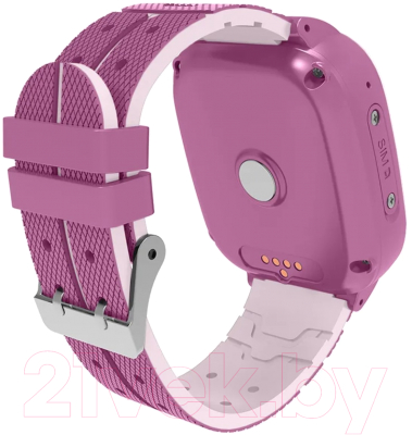 Умные часы детские Aimoto Integra / 9600304