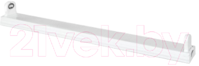 Светильник линейный INhome 4690612033266 - фото